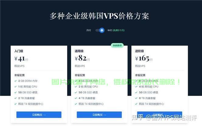 揭秘企业公司轻松搭建高效安全VPN的解决方案！ 第2张