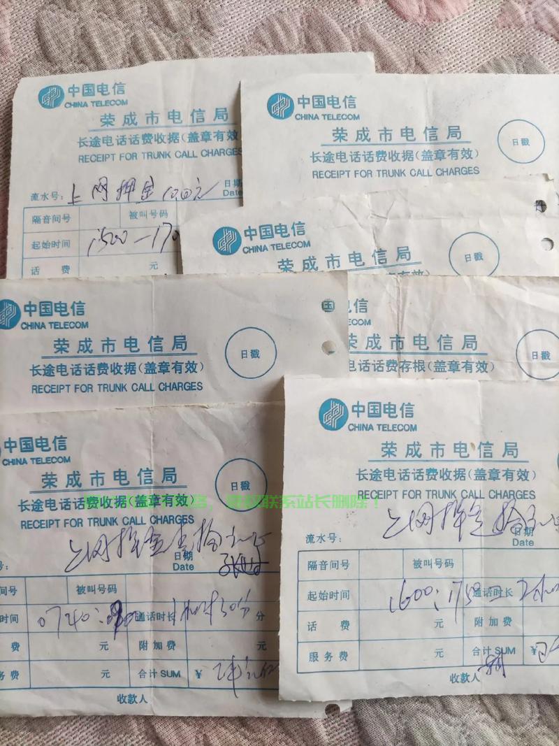 揭秘拨号VPS对公操作的神秘面纱！ 第2张