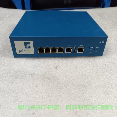 宁波高防VPS,安全稳定的服务器首选解决方案 第3张 宁波高防VPS,安全稳定的服务器首选解决方案 第3张