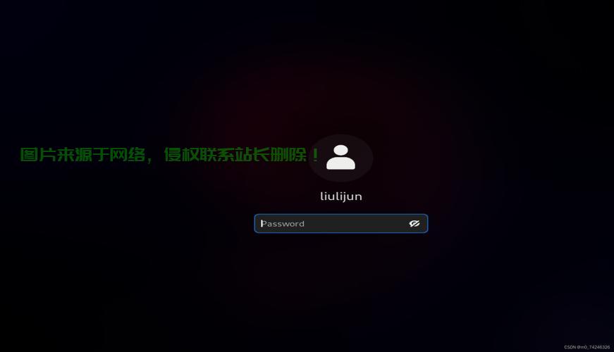 VPS无密码登录，开启远程访问新纪元，安全便捷尽在掌握 第1张