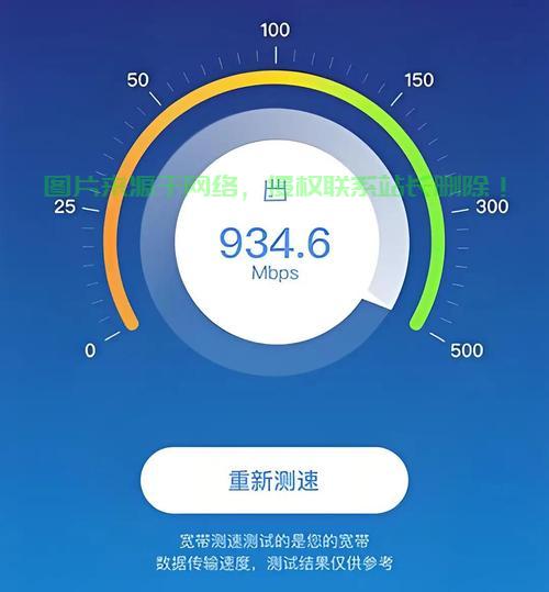 VPS三网测速揭秘，网速真相全面解析！ 第2张