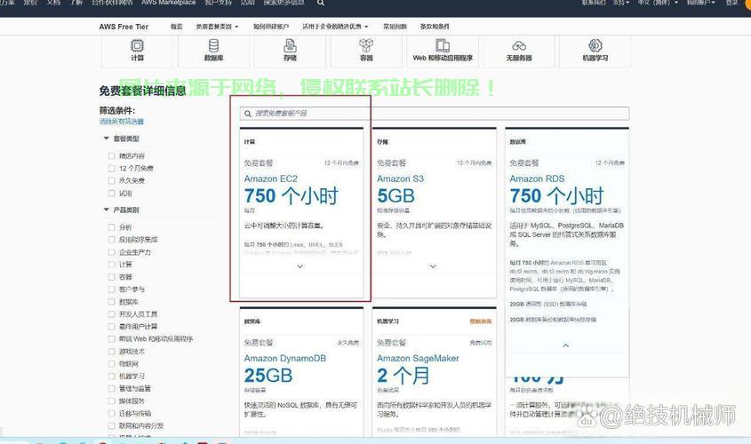 揭秘真相，亚马逊使用指南与VPS可行性探讨！ 第2张