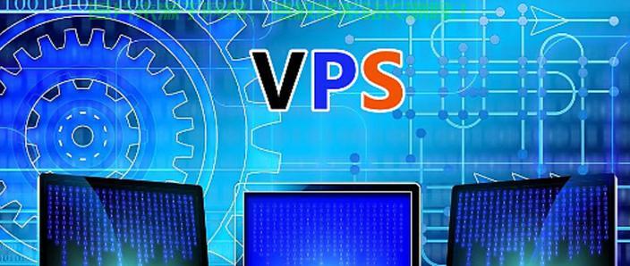 揭秘高效稳定的网络新选择，VPS专线！ 第1张