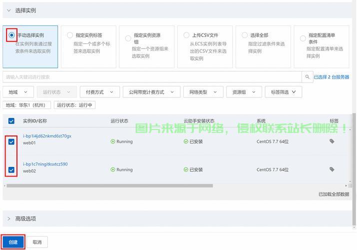 VPS多账户管理秘籍，轻松实现高效安全的多账户掌控 第1张