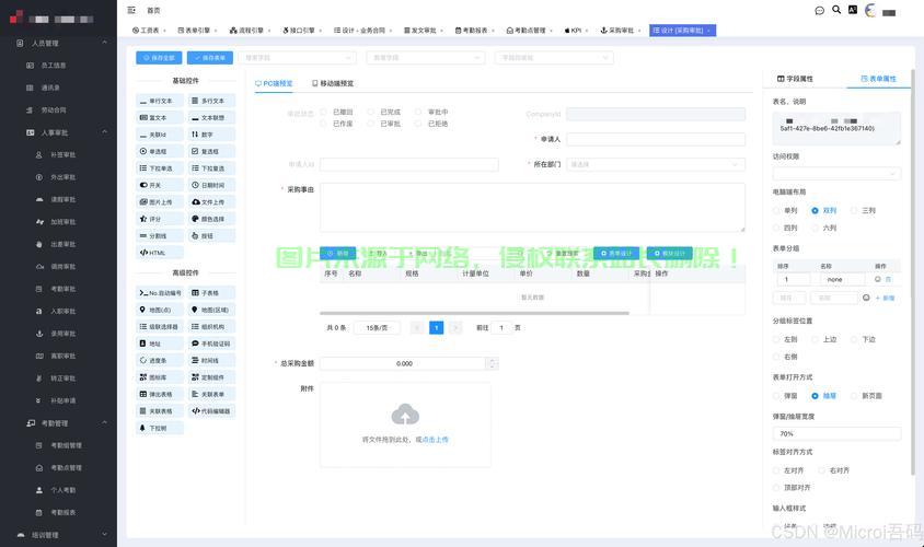 VPS多账户管理秘籍，轻松实现高效安全的多账户掌控 第2张