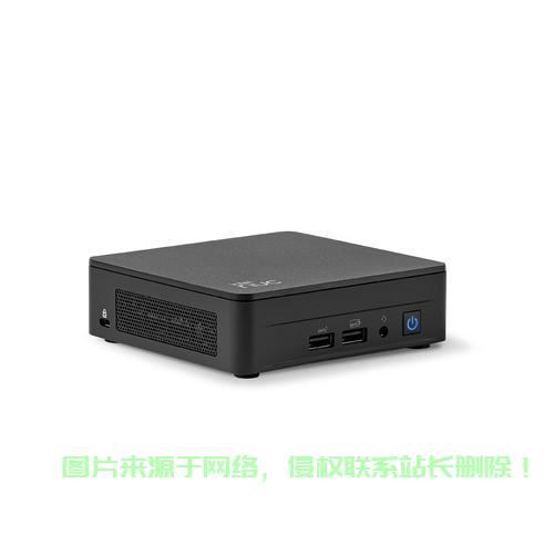 小火箭VPS主机，极速稳定，网络体验升级 第2张