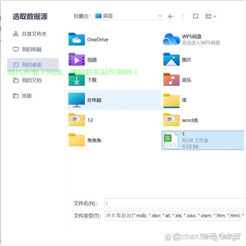 电脑VPS访问故障解析与解决宝典 第1张