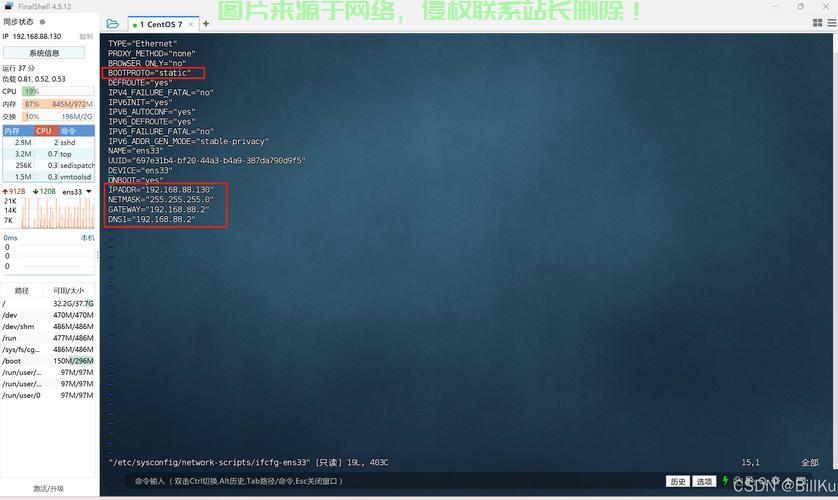 个人VPS服务构建全攻略，固定IP打造秘籍揭秘 第1张
