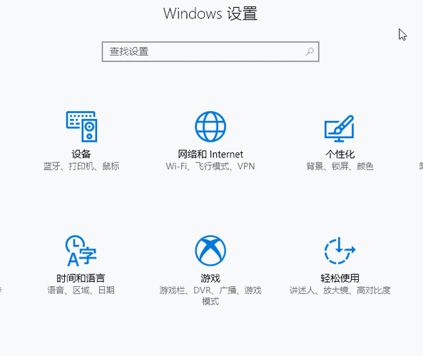 动态拨号VPS出租服务深度解析，业务需求的理想解决方案，高效便捷助力发展 第3张