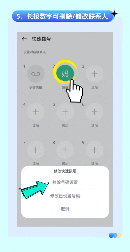 动态拨号VPS出租服务深度解析，业务需求的理想解决方案，高效便捷助力发展 第2张