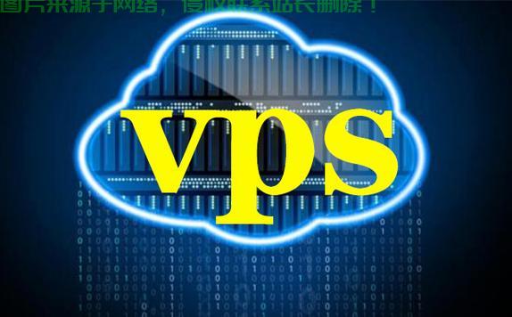揭秘自建VPS与机场，深度解析架设全过程！ 第1张