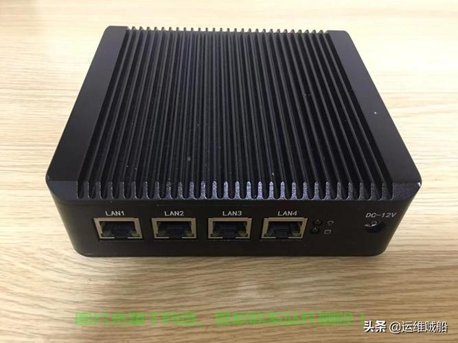 性价比之选，国内低价云VPS主机推荐！ 第2张