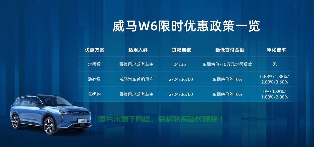 解读！买车强制安装GPS是否合法？你的权益该如何保障？ 第1张