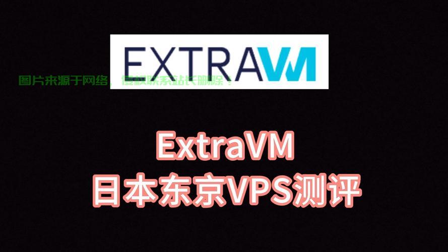 优质日本VPS推荐,如何选择最可靠的购买渠道? 第2张 优质日本VPS推荐,如何选择最可靠的购买渠道? 第2张