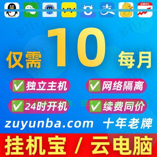VPS多人共享使用指南，高效合作，资源优化秘籍！ 第1张