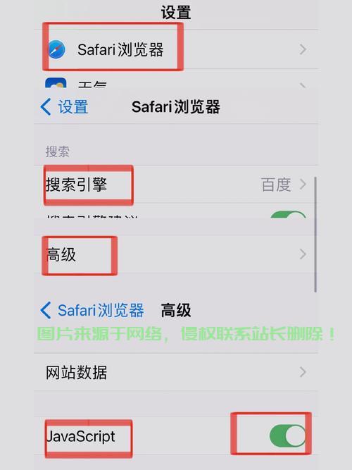 VPS无法打开之谜,原因深度解析与解决方案揭秘! 第1张 VPS无法打开之谜,原因深度解析与解决方案揭秘! 第1张