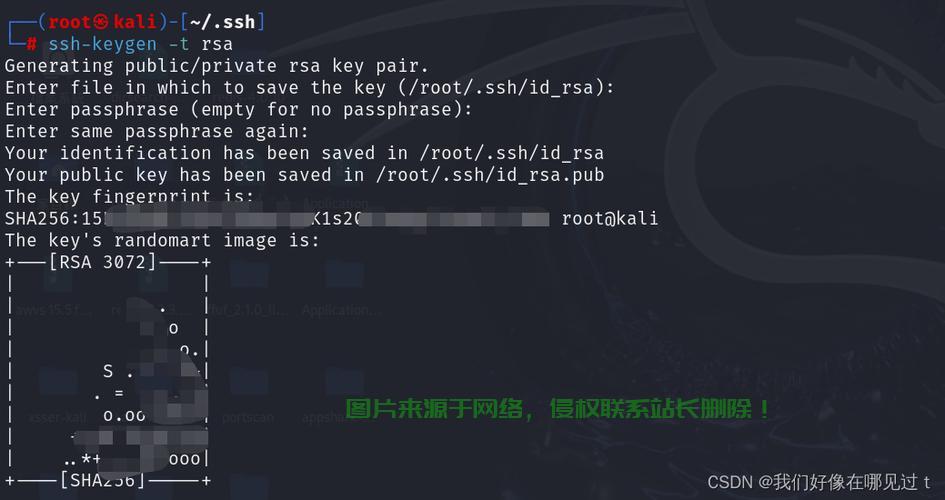 VPS SSH登录故障解析与解决方案 第1张 VPS SSH登录故障解析与解决方案 第1张