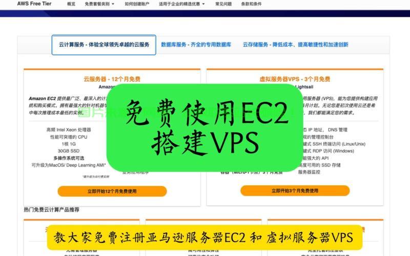 多人共享VPS搭建指南，轻松实现多人协作，高效利用资源！ 第1张