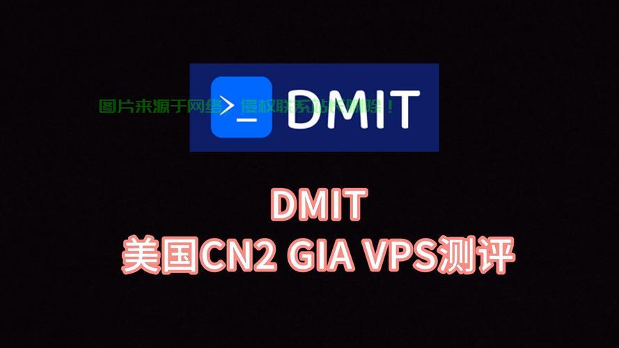 美国VPS畅游台服,游戏迷的最佳选择! 第3张 美国VPS畅游台服,游戏迷的最佳选择! 第3张