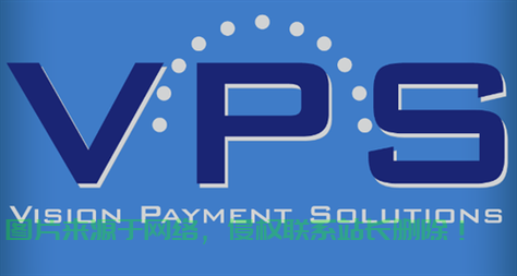VPS加速器,优势揭秘与使用指南 第1张 VPS加速器,优势揭秘与使用指南 第1张