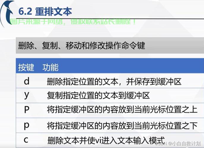 Linux vi 编辑器，如何高效粘贴内容，如何在Linux vi编辑器中高效粘贴内容？掌握这些技巧让你事半功倍！，Linux vi编辑器粘贴太慢？3个技巧让你效率翻倍！ 第2张