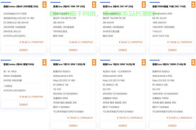 汽车GPS定位服务费用全解析,收费与否一目了然 第1张 汽车GPS定位服务费用全解析,收费与否一目了然 第1张