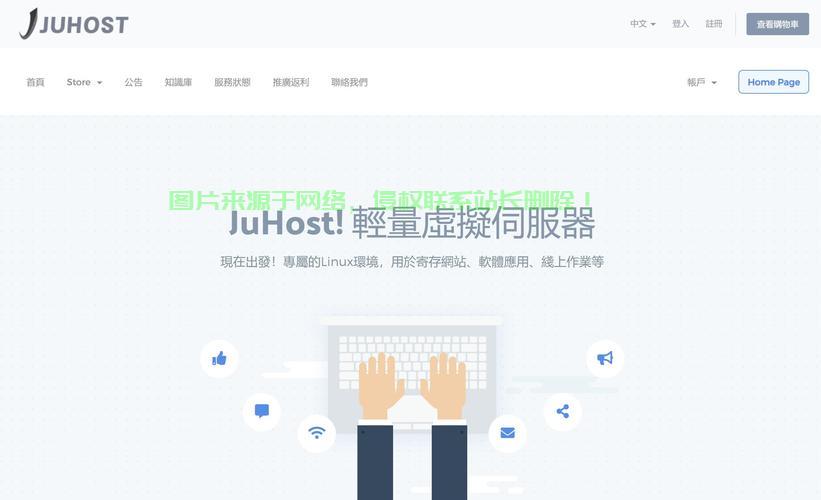 超实用指南,如何测试VPS机房速度? 第1张 超实用指南,如何测试VPS机房速度? 第1张