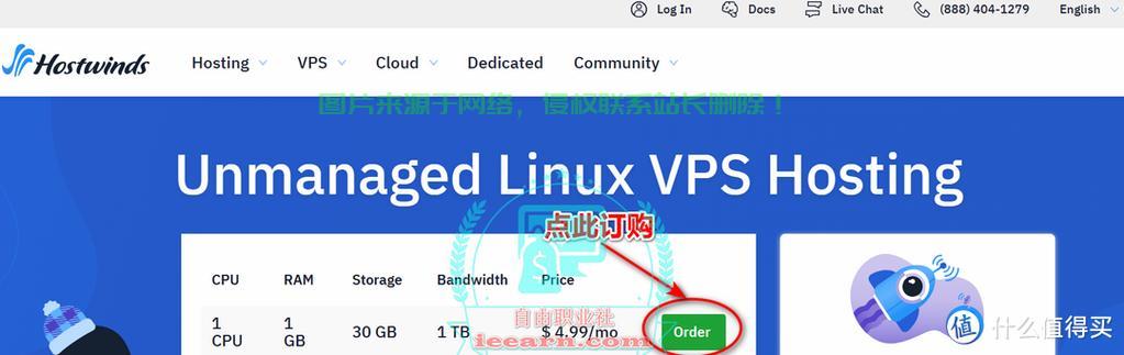 揭秘VPS,探索其英文含义与奥秘! 第1张 揭秘VPS,探索其英文含义与奥秘! 第1张