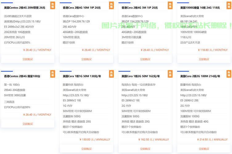 揭秘低价VPS稳定性真相，值得信赖还是风险重重？ 第1张