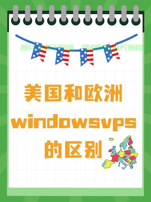 精选加拿大VPS服务，轻松找到最佳方案！ 第3张