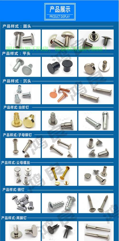 威高VPS空心钉技术深度解析与优势大揭秘 第1张