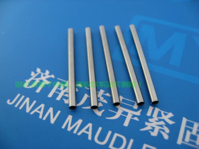 威高VPS空心钉技术深度解析与优势大揭秘 第3张