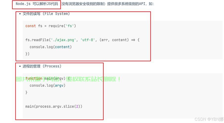 Node.js在VPS内存限制下的高效运行秘诀与策略 第1张 Node.js在VPS内存限制下的高效运行秘诀与策略 第1张