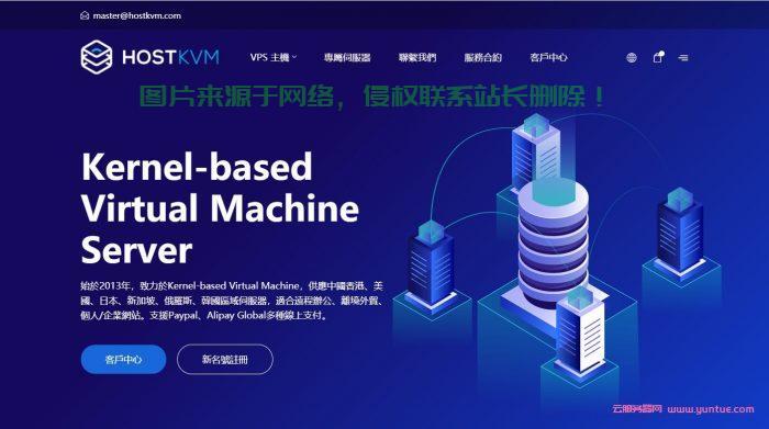 CN2VPS国外服务深度解析，速度、稳定性与吸引力全攻略 第2张
