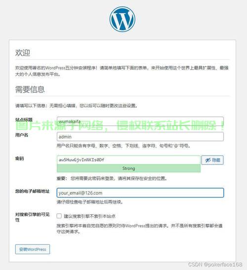 VPS的无限可能，探索虚拟专用服务器的多样应用与强大功能 第1张