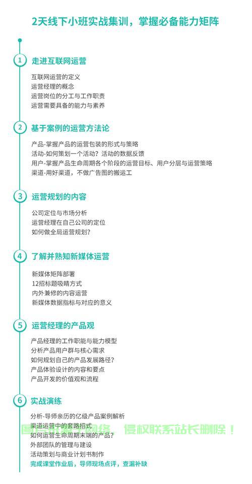 深圳VPS价格大揭秘,超值性价比,实惠之选! 第3张 深圳VPS价格大揭秘,超值性价比,实惠之选! 第3张