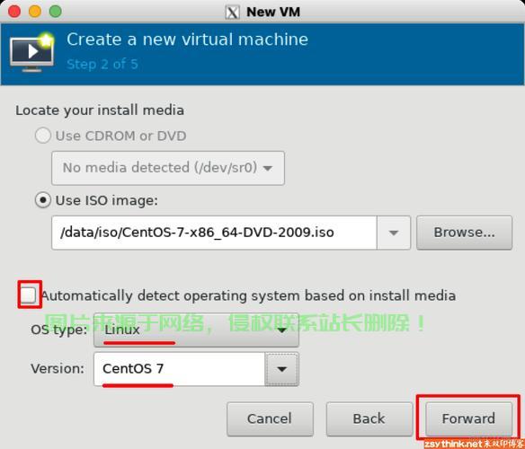 KVM VPS轻松设置Swap分区,提升系统性能与稳定性的关键步骤 第3张 KVM VPS轻松设置Swap分区,提升系统性能与稳定性的关键步骤 第3张