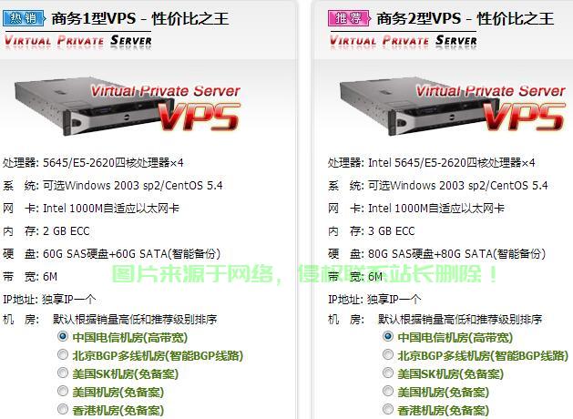 深度揭秘,黑客VPS代理背后的秘密,如何保障网络安全选择最佳代理服务? 第3张 深度揭秘,黑客VPS代理背后的秘密,如何保障网络安全选择最佳代理服务? 第3张