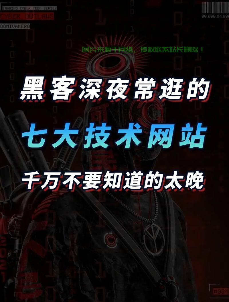 深度揭秘,黑客VPS代理背后的秘密,如何保障网络安全选择最佳代理服务? 第2张 深度揭秘,黑客VPS代理背后的秘密,如何保障网络安全选择最佳代理服务? 第2张