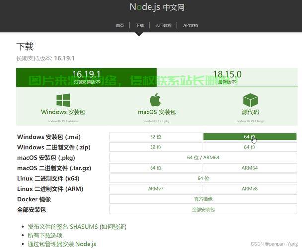 VPS超能力,突破界限,程序安装随心所欲! 第3张 VPS超能力,突破界限,程序安装随心所欲! 第3张