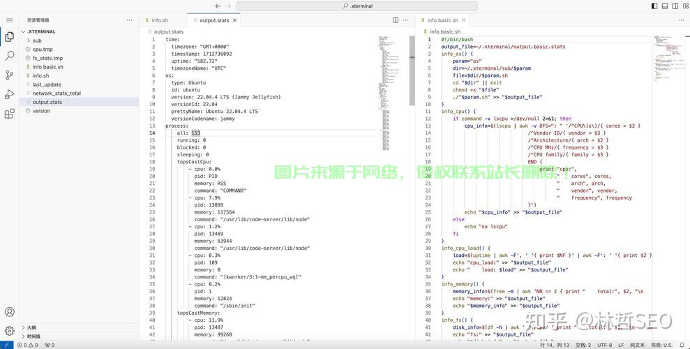 VPS超能力,突破界限,程序安装随心所欲! 第1张 VPS超能力,突破界限,程序安装随心所欲! 第1张