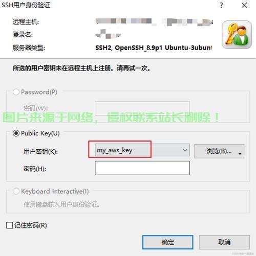 W7系统VPS链接全攻略，详细教程与操作指南 第2张