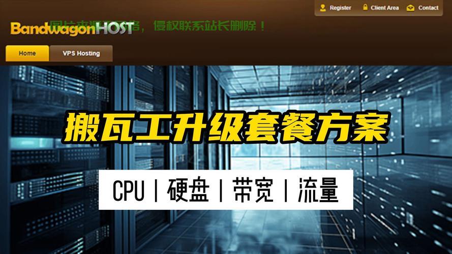 板瓦工VPS配置秘籍，轻松掌握核心设置，引领你走向专业之巅！ 第1张