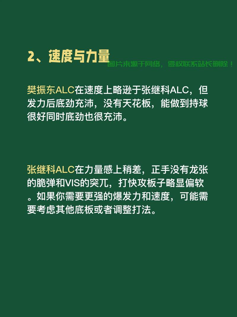 樊振东电竞神器大揭秘，豪华VPS配置引人瞩目！ 第2张