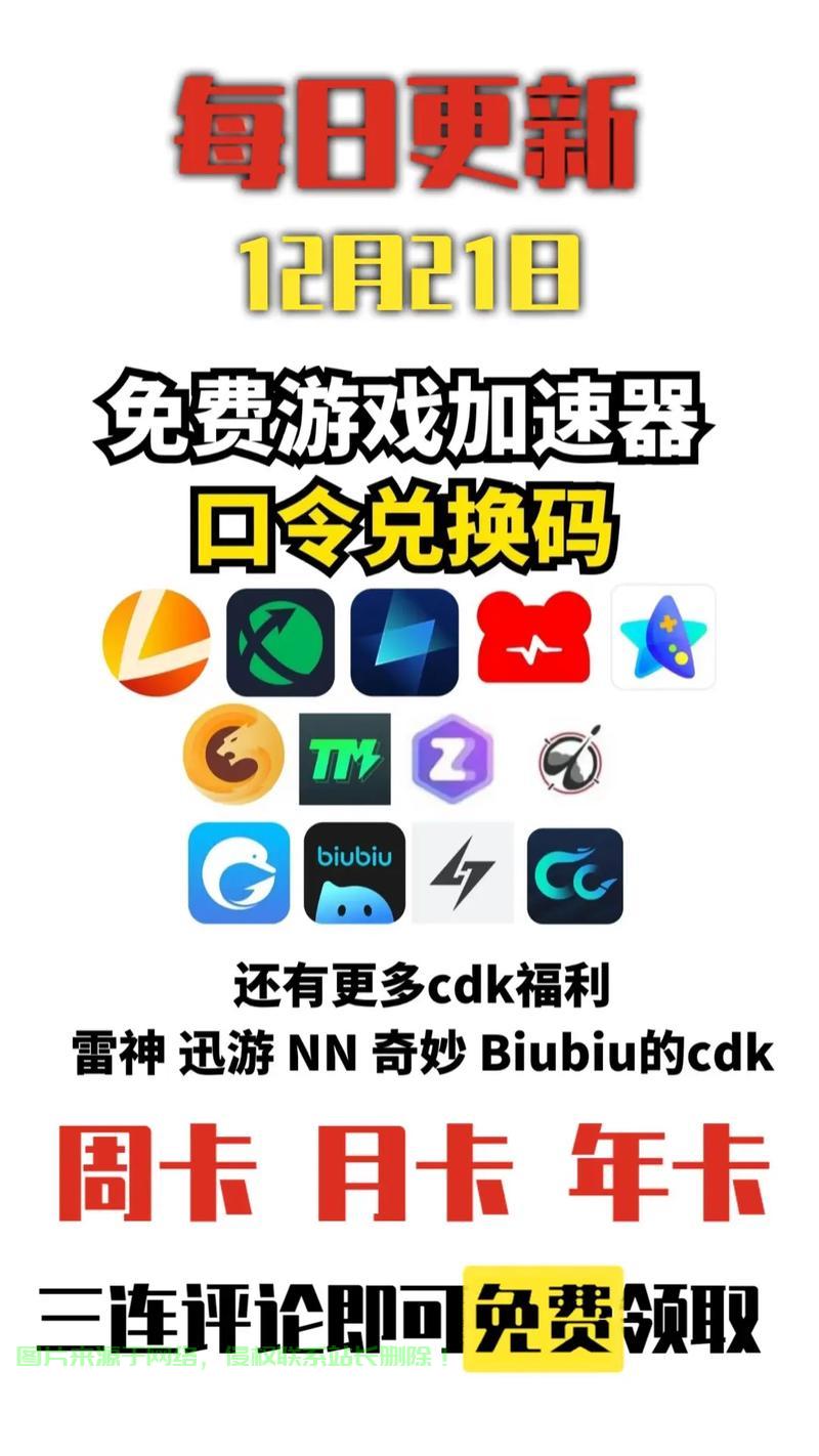VPS加速种子下载，极速畅享，轻松掌握技术秘密！ 第3张
