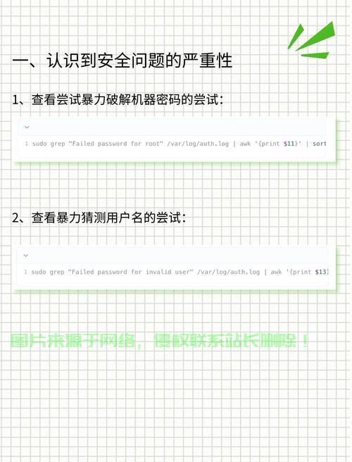 VPS安全无忧，黑客防御指南，全方位保护你的虚拟私人服务器安全 第1张
