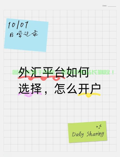 揭秘外汇VPS登陆攻略，轻松掌握外汇交易进阶技巧！ 第3张