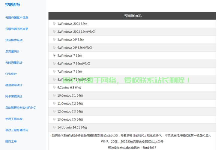 揭秘VPS的IP设置数量，轻松管理多个IP，一网打尽！ 第2张
