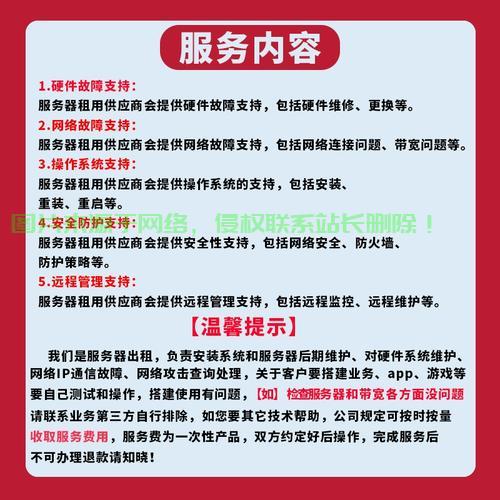 VPS与BGP深度剖析，核心差异与优势对比解析 第2张