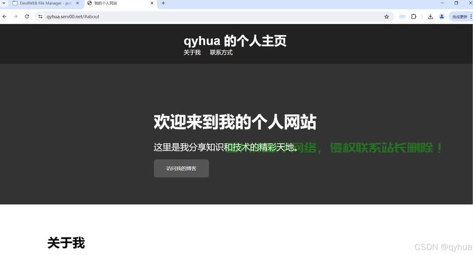 VPS在XSS平台搭建中的核心功能与优势解析 第1张